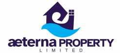 Aeterna Property