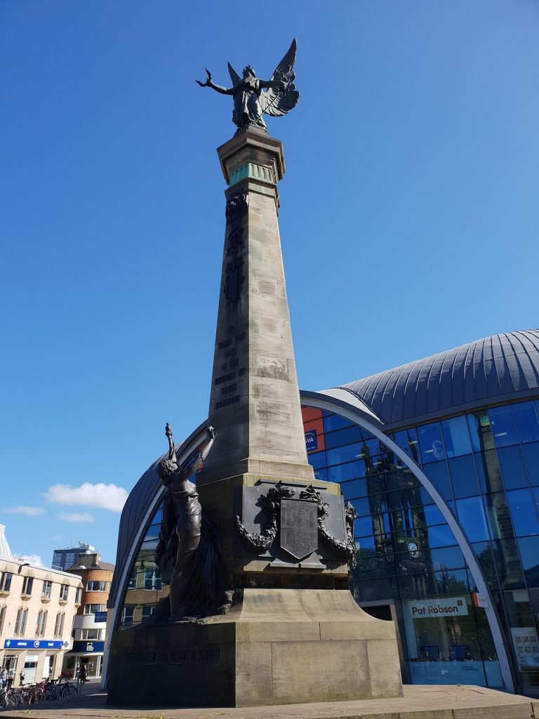 newcastle, england, architecture, newcastle upon tyne, history, newcastle, newcastle, newcastle, newcastle, newcastle